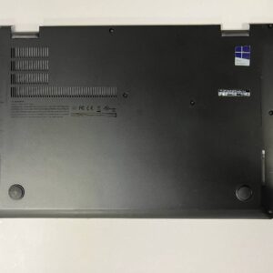 Сервісна кришка для ноутбука Lenovo ThinkPad X1 Yoga