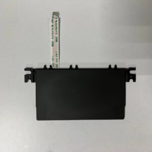 Тачпад для ноутбука Lenovo ThinkPad X1 Yoga