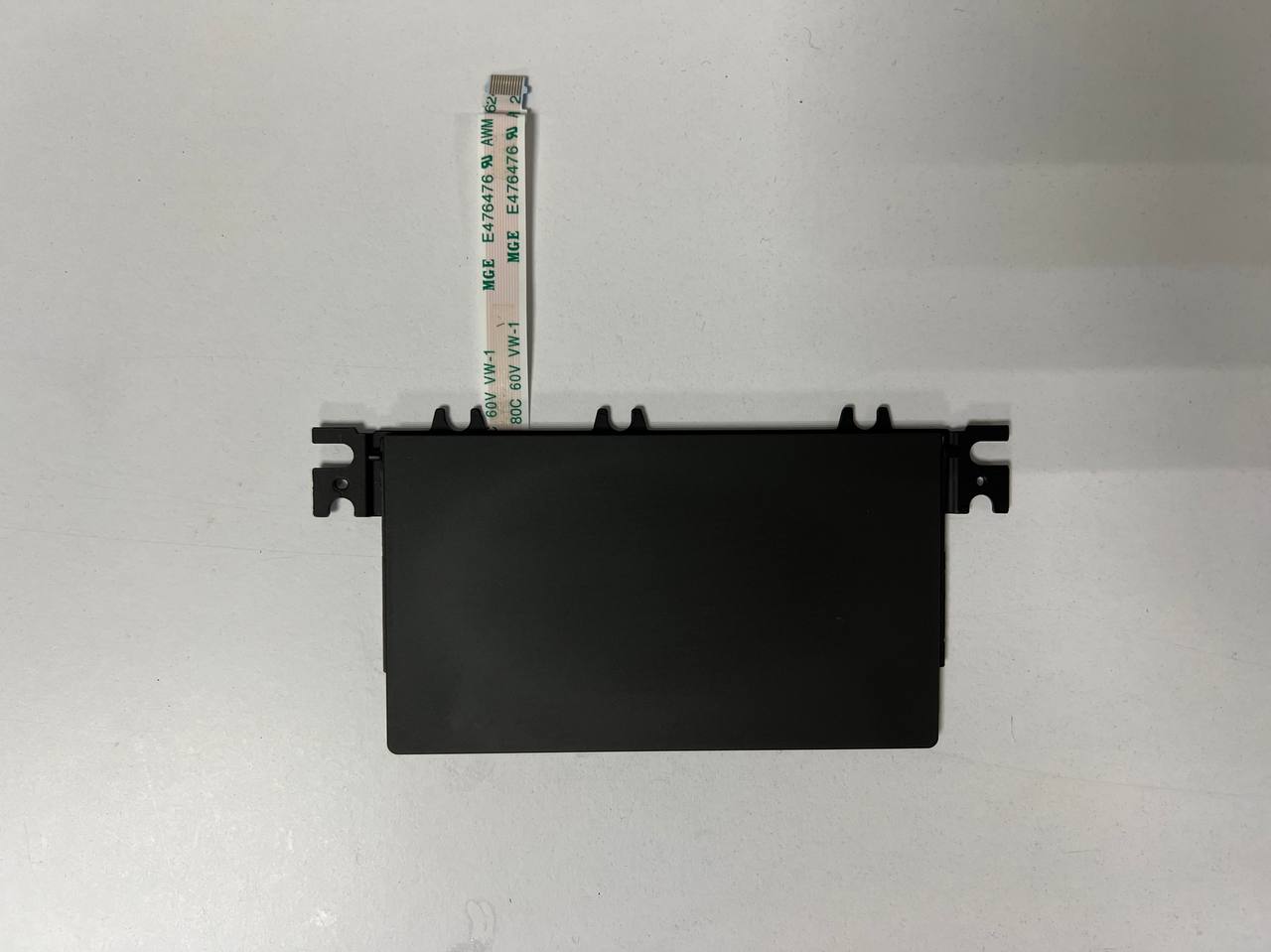 Тачпад для ноутбука Lenovo ThinkPad X1 Yoga