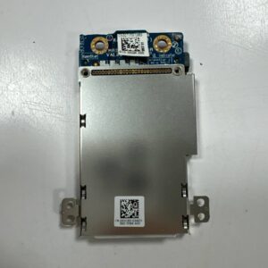 Зчитувач карт dell latitude e6440