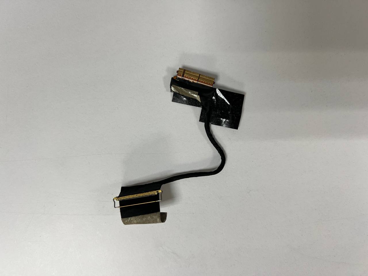 Шлейф матриці для ноутбука Lenovo ThinkPad X1 Yoga