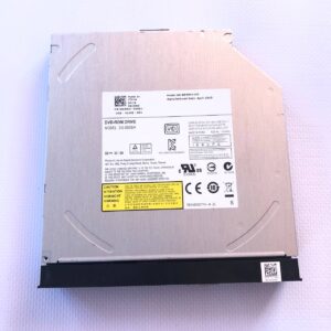 Дисковод для ноутбука Dell e5430