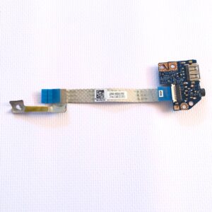 Плата USB Dell Latitude E5430