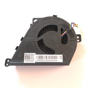 Вентилятор для ноутбука DELL LATITUDE 5430 (Кулер)