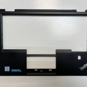 Топкейс для ноутбука Lenovo ThinkPad X1 Yoga