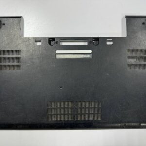 Сервісна кришка dell latitude e5440