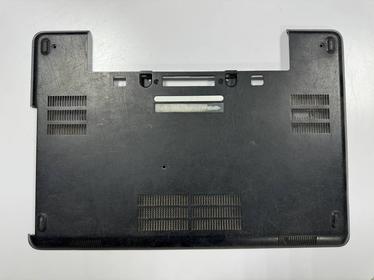 Сервісна кришка dell latitude e5440