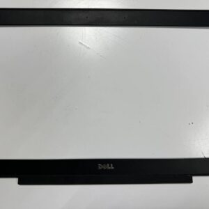 Рамка матриці dell latitude e5470