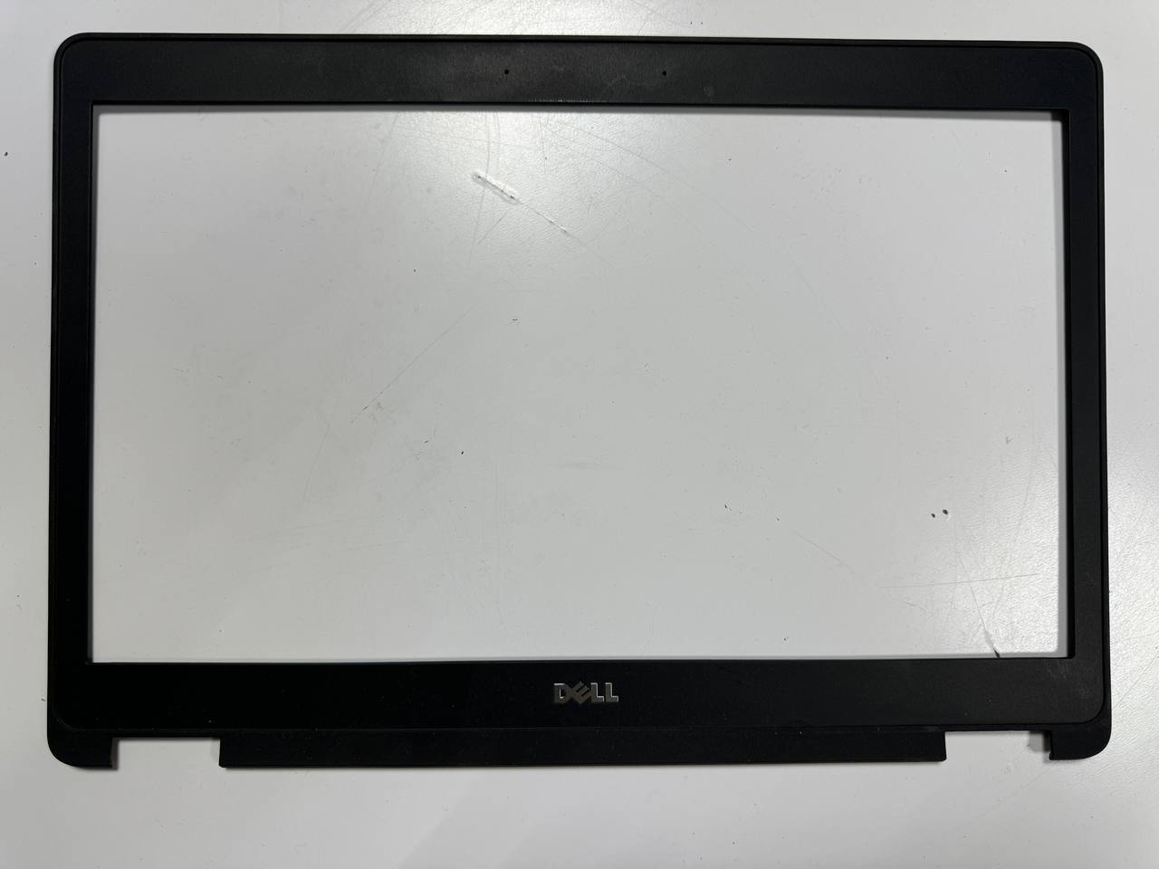 Рамка матриці dell latitude e5470