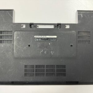 Сервісна кришка dell latitude e5540