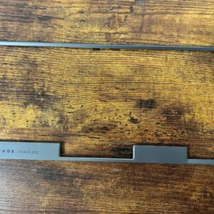 Рамка клавіатури для ноутбука DELL Latitude E6430