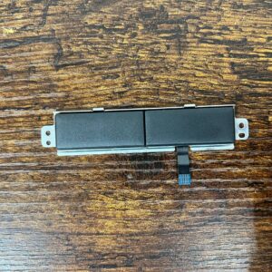 Клавіші тачпада для ноутбука DELL Latitude E6430