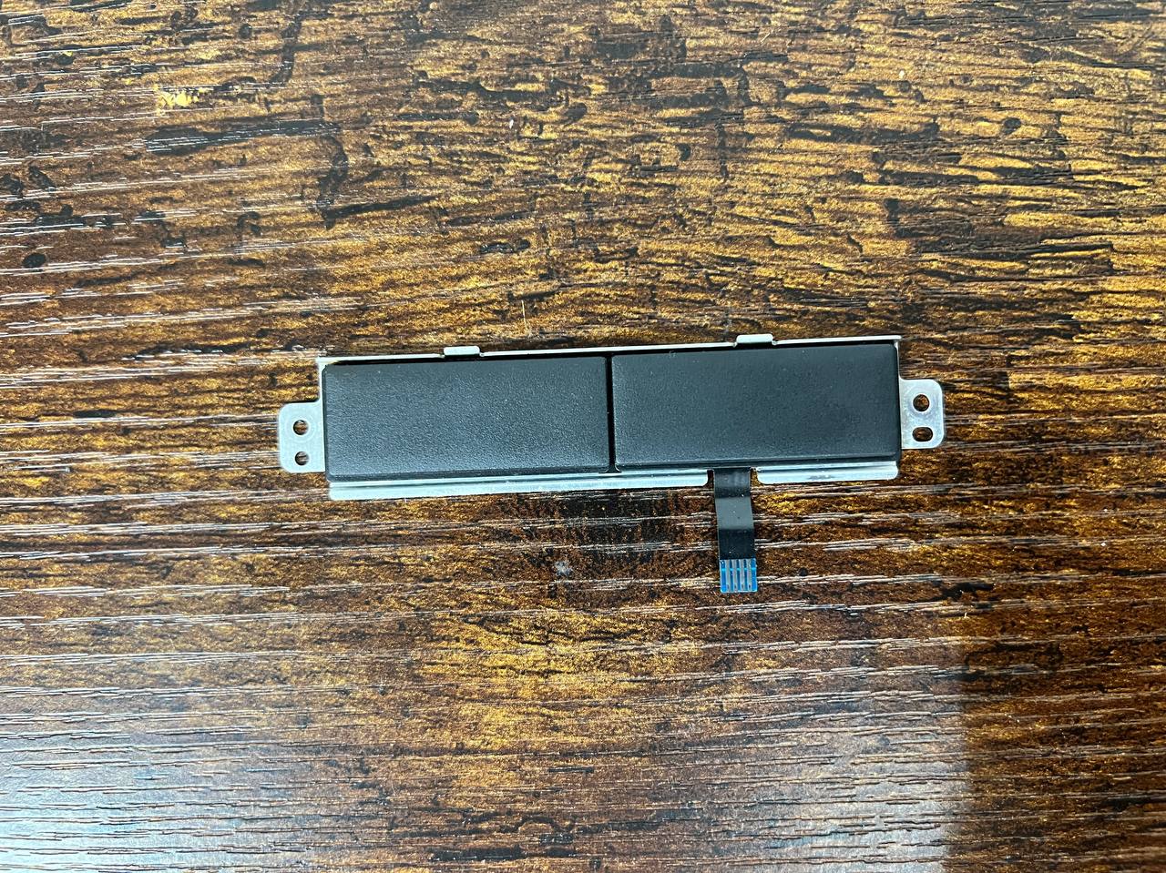 Клавіші тачпада для ноутбука DELL Latitude E6430
