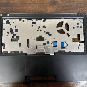 Топкейс для ноутбука DELL Latitude E5480