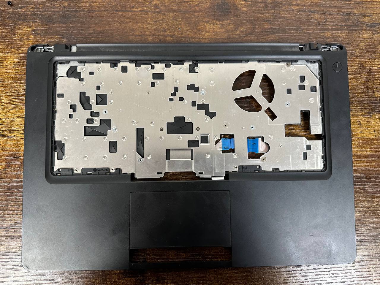 Топкейс для ноутбука DELL Latitude E5480