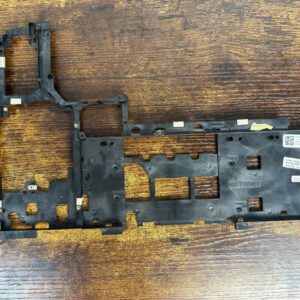 Середня частина топкейсу для ноутбука DELL Latitude 5480
