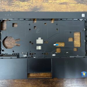 Середня частина топкейсу для ноутбука DELL  Latitude E6430