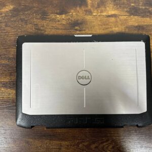 Кришка матриці 15.6"для ноутбука DELL Latitude E6430
