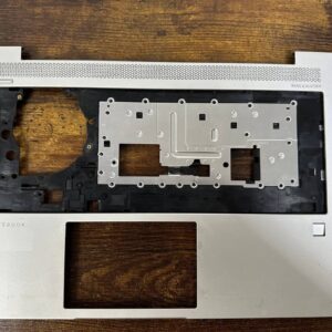 Топкейс для ноутбука HP mt44