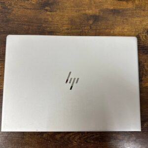 Кришка матриці для ноутбука HP mt44