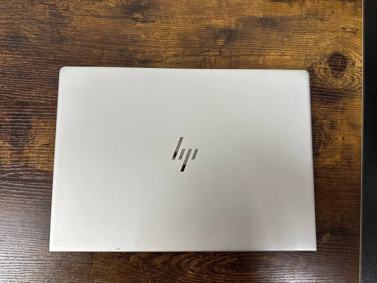 Кришка матриці для ноутбука HP mt44