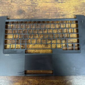 Топкейс для ноутбука DELL Latitude 7480