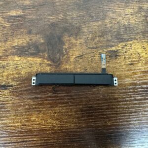Кнопки тачпада для ноутбука DELL Latitude 7480