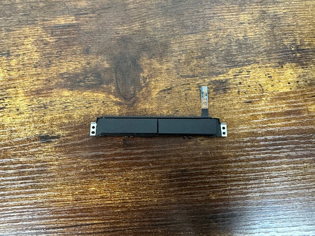Кнопки тачпада для ноутбука DELL Latitude 7480
