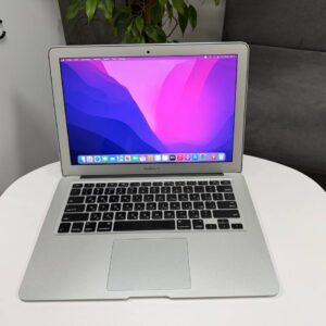 MacBook Air 13 2015
