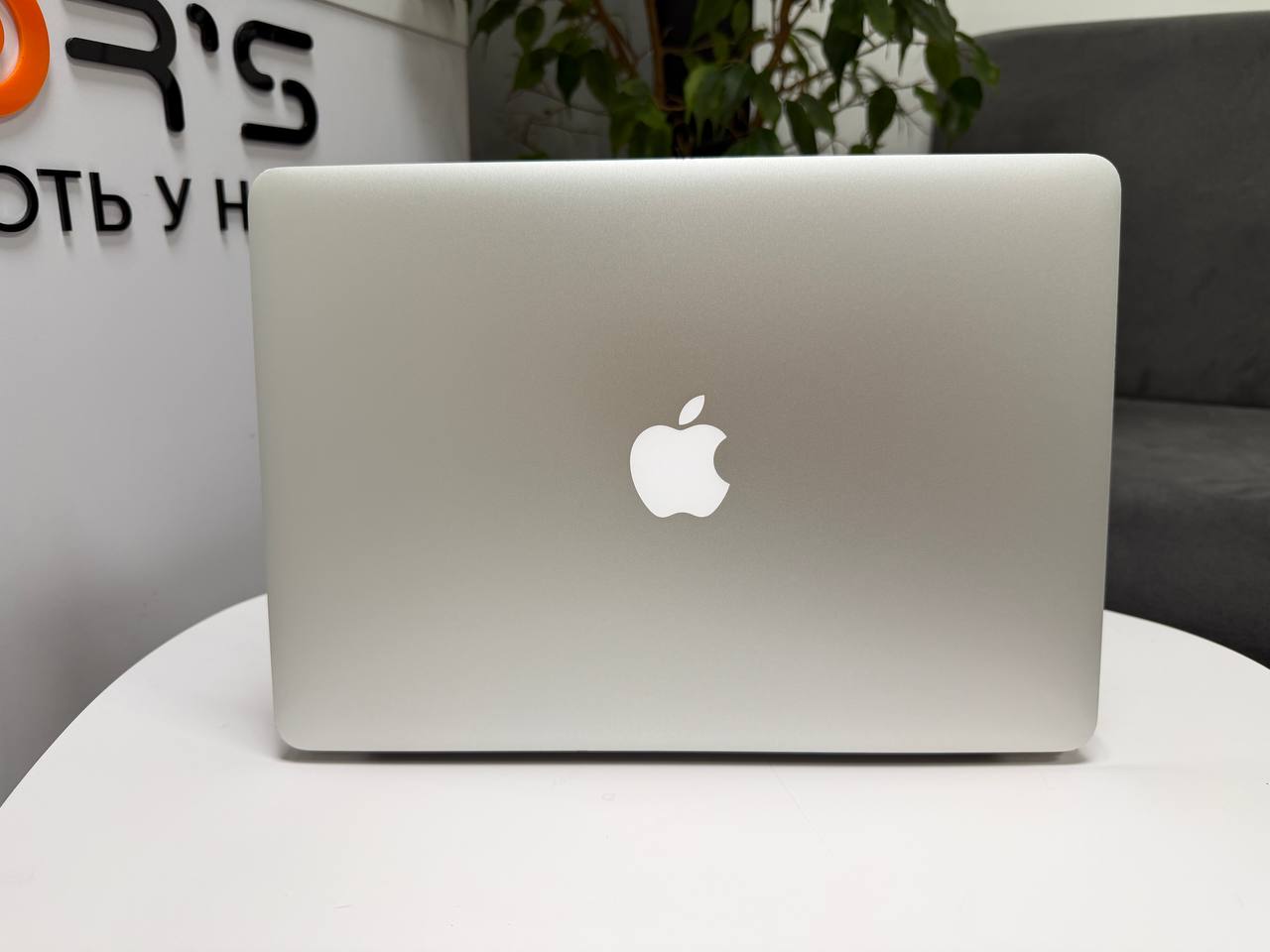 MacBook Air 13 2015