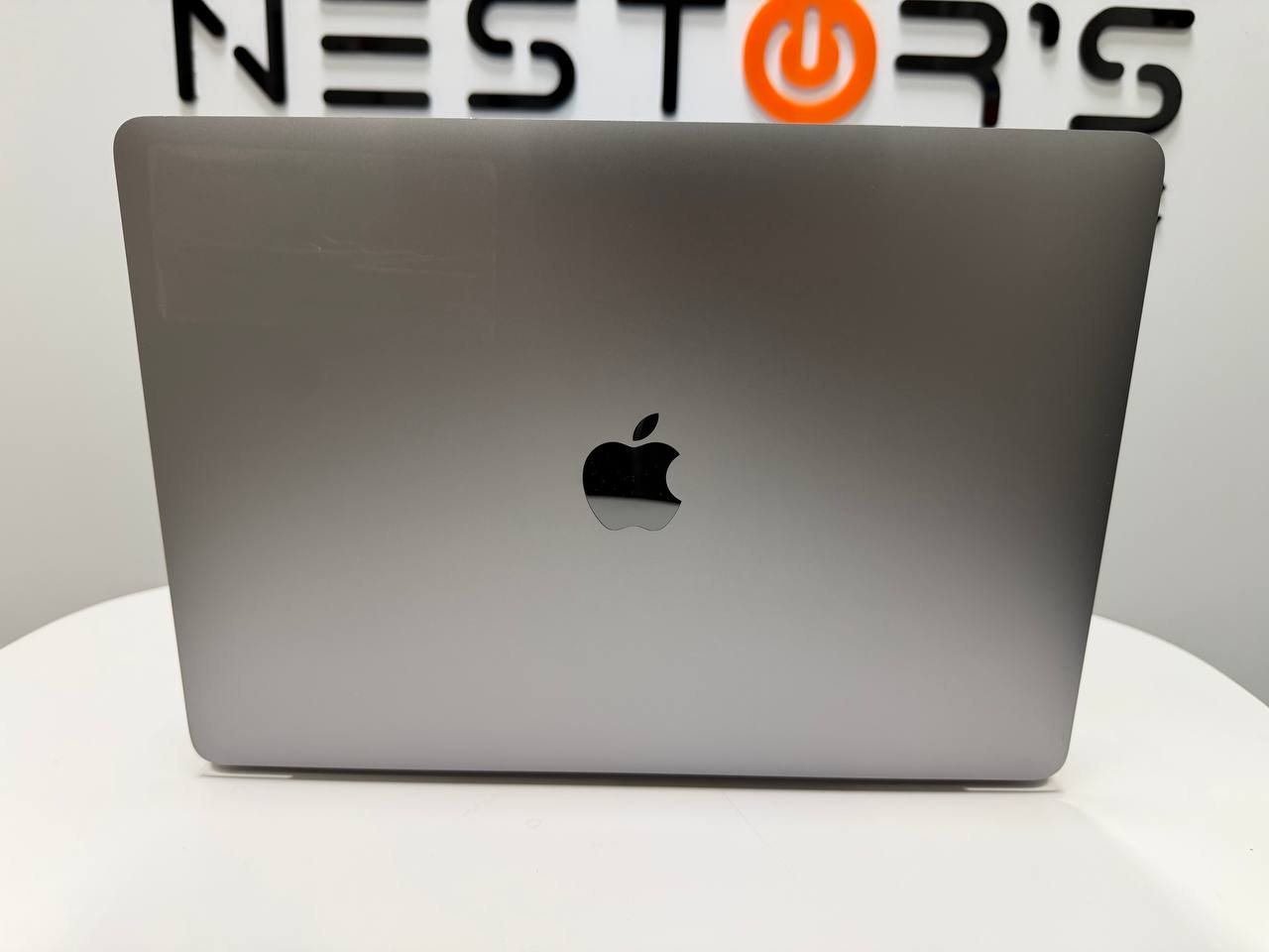 MacBook Air 13 2020 M1