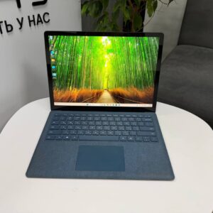 Сенсорний SurFace