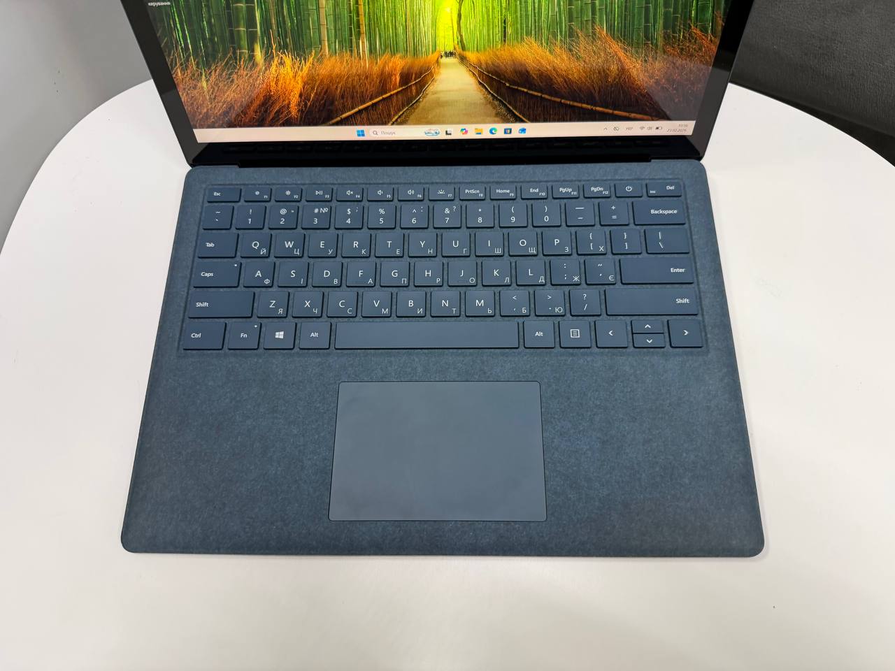 Сенсорний SurFace