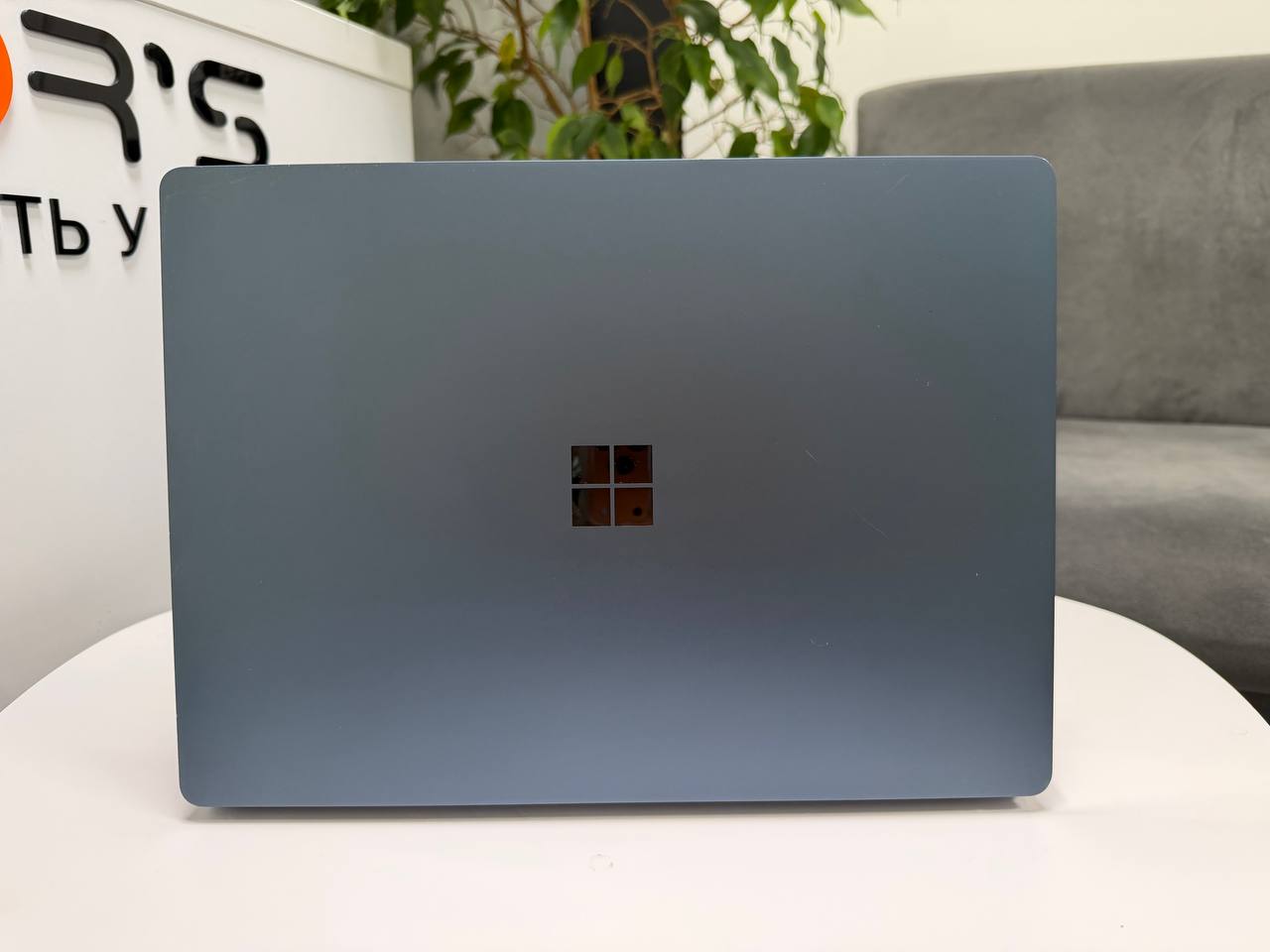 Сенсорний SurFace