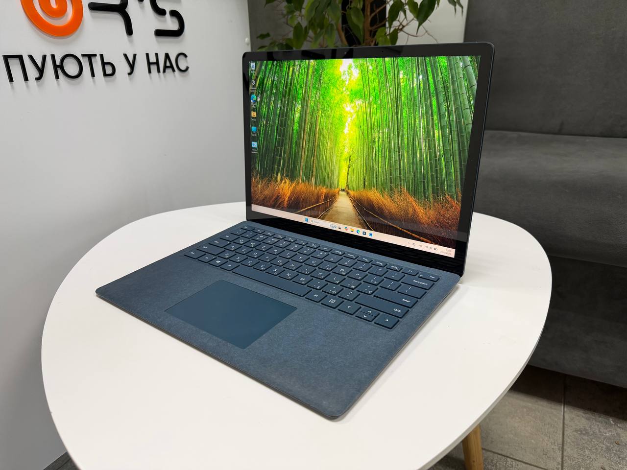 Сенсорний SurFace