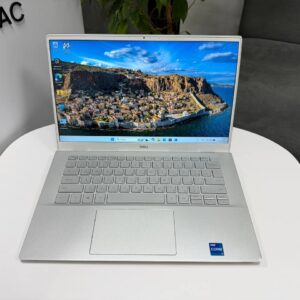Dell Inspiron 5402
