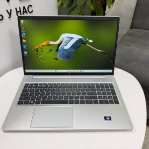 HP EliteBook 650 G9