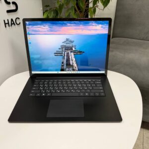 Сенсорний Microsoft SurFace 4