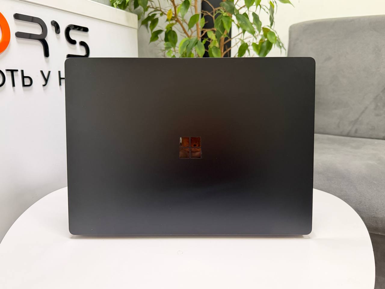 Сенсорний Microsoft SurFace 4