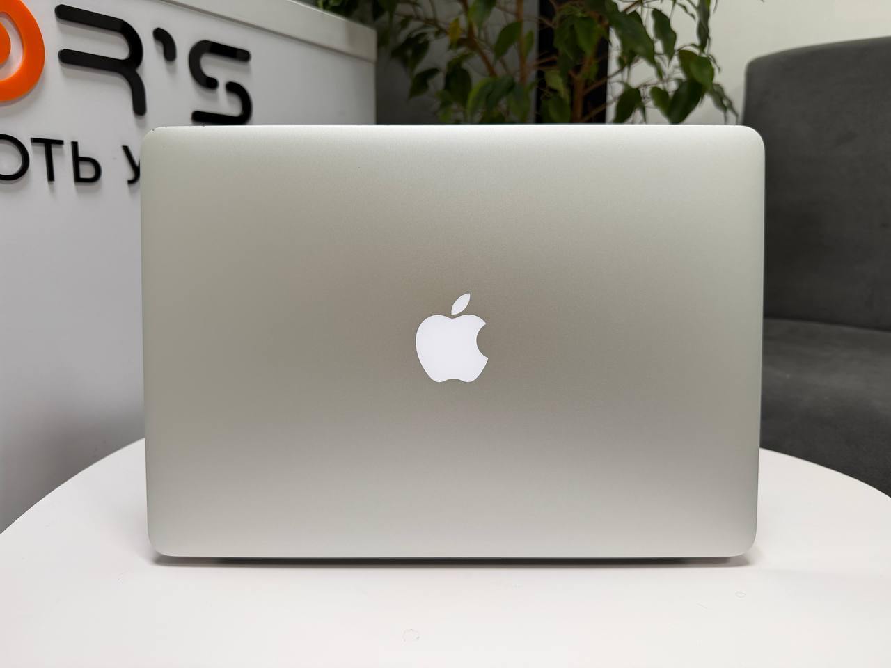 MacBook Air 13 2017