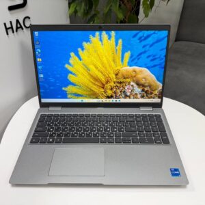 Dell Precision 3561