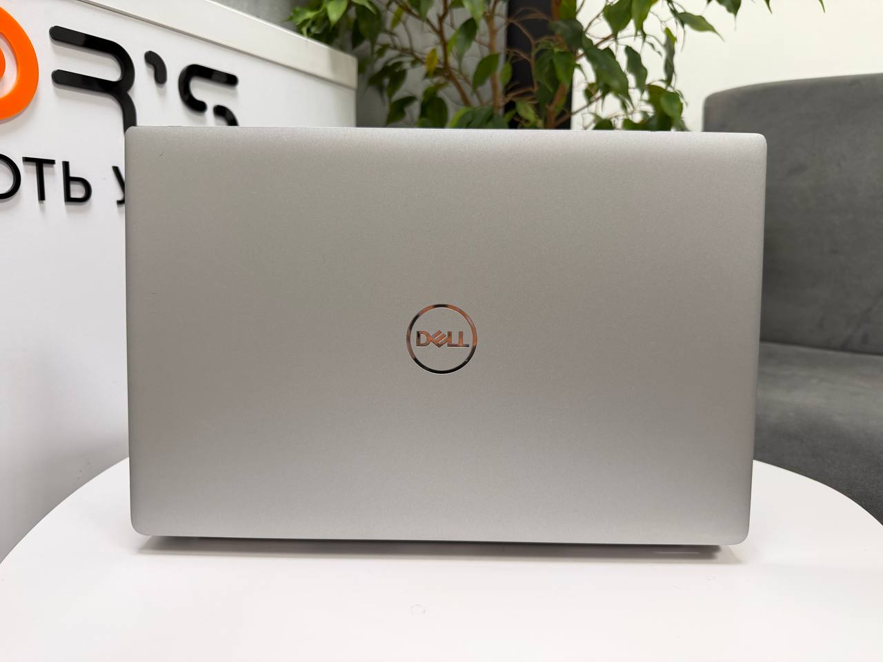 Dell Precision 3561
