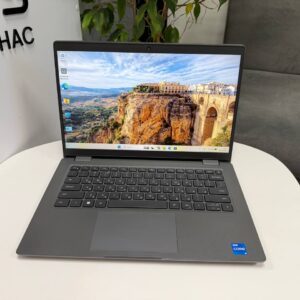 Dell Latitude 3440