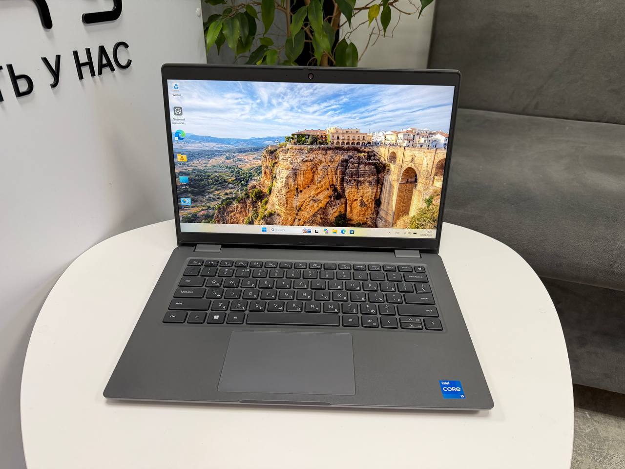 Dell Latitude 3440