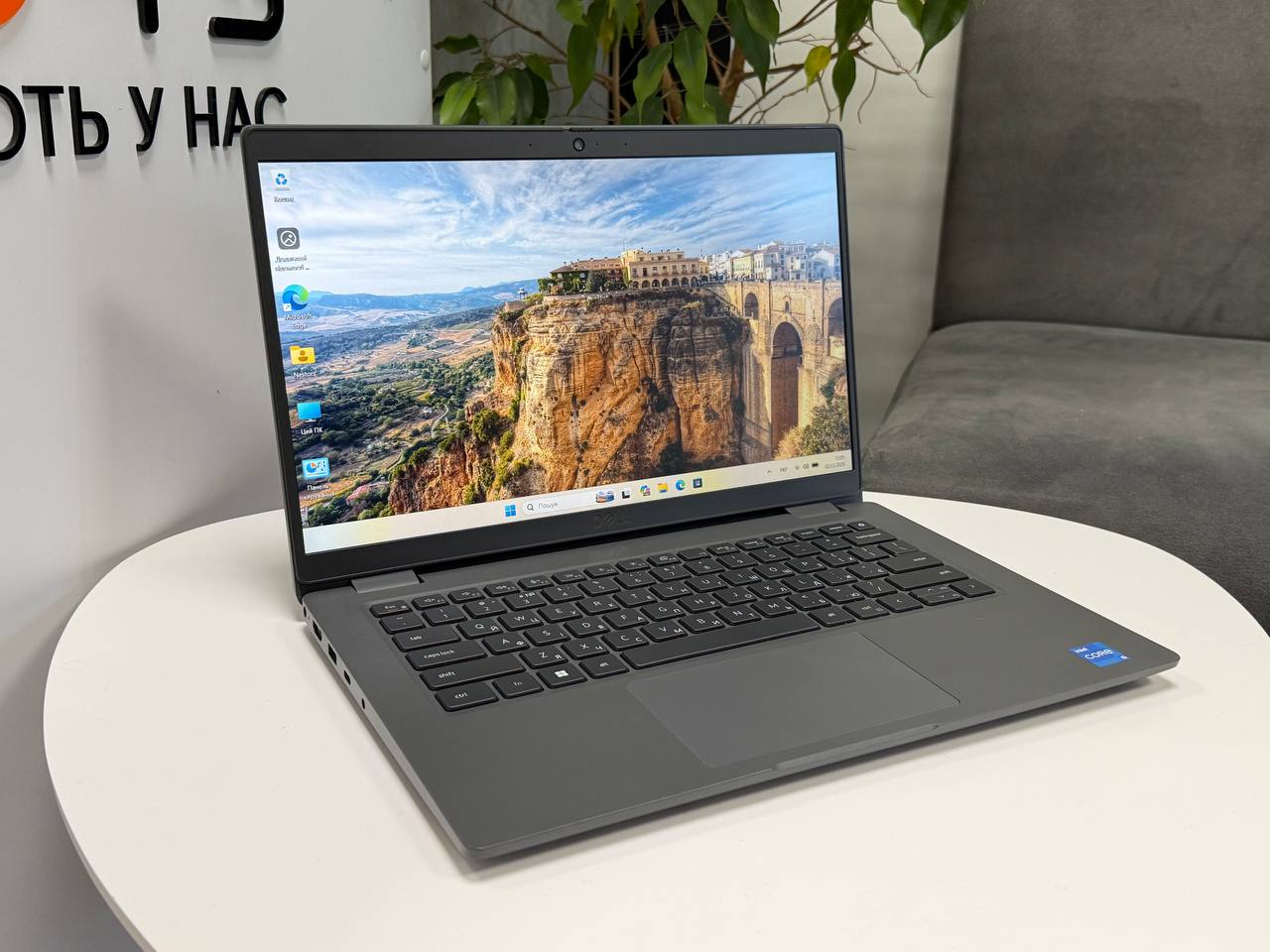 Dell Latitude 3440
