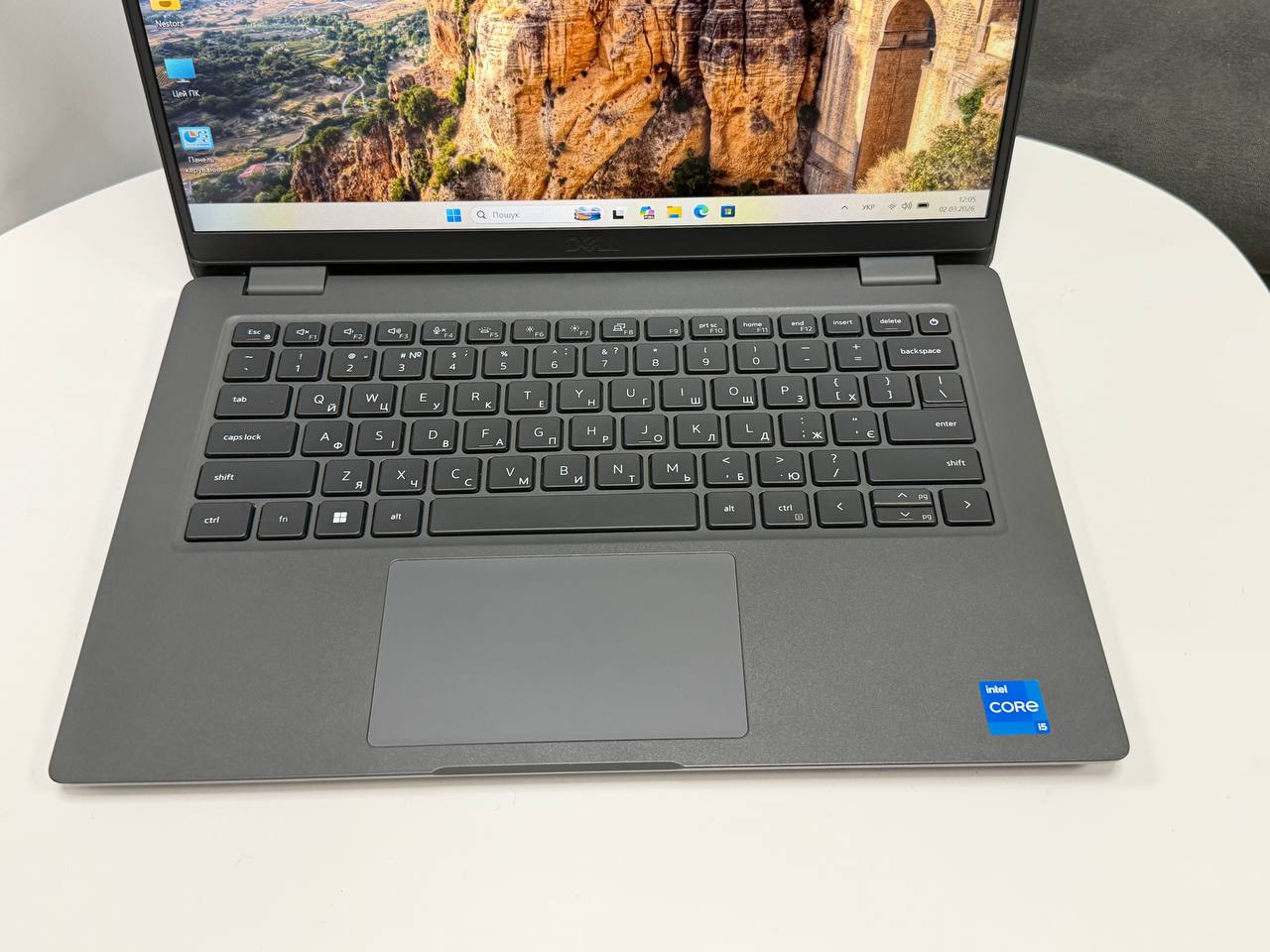 Dell Latitude 3440