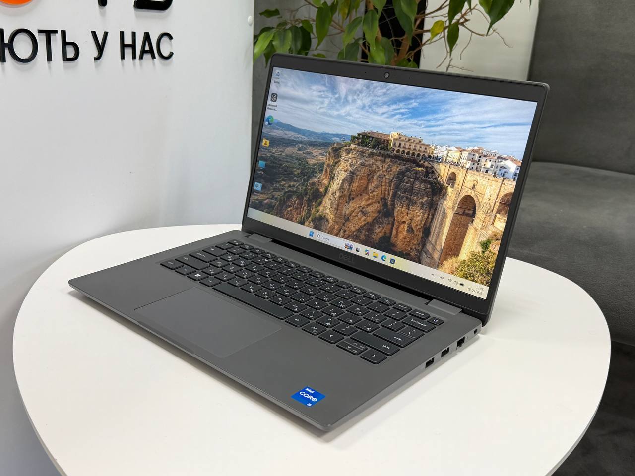 Dell Latitude 3440