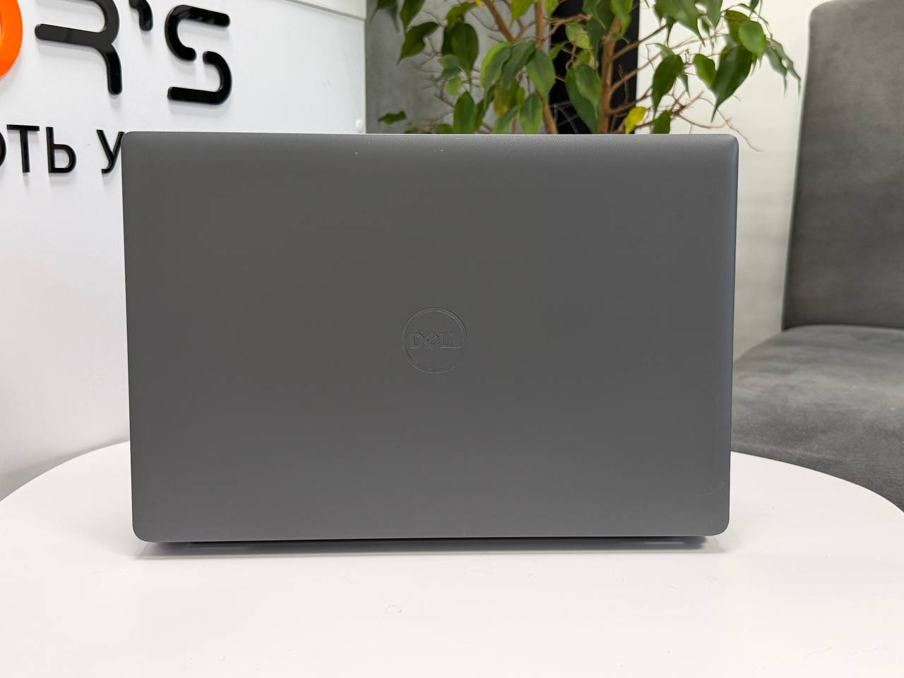 Dell Latitude 3440