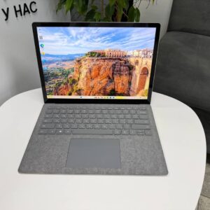 Сенсорний Microsoft Surface 3