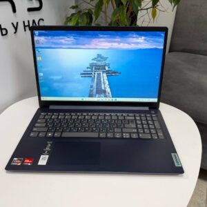 Lenovo IdeaPad 1 15AMN7